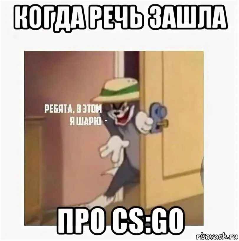 Видео ты сказал что шаришь. Ребята я в этом шарю. Ребята я в этом шарю Мем. Кот том я шарю. Кот том я в этом шарю.