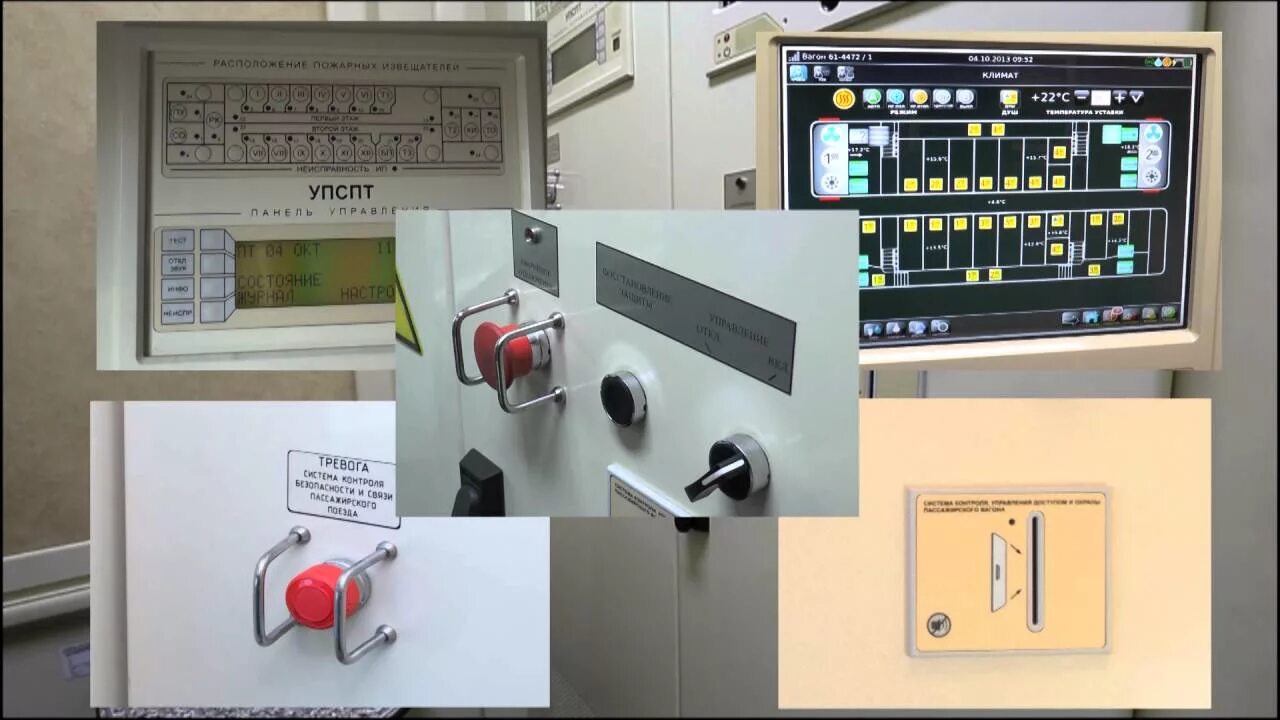 Щит управления пассажирского вагона ТВЗ. Система СКДУ пассажирских вагонов. Электрощит пассажирского вагона. Пульт управления вагоном ТВЗ.