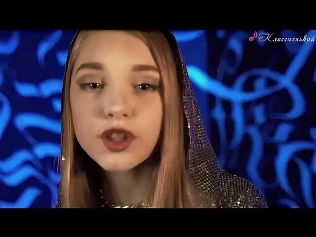 Клип залетела. Группа ic3peak. Ханна потеряла голову. Клип залетела. Мари краймбрери.