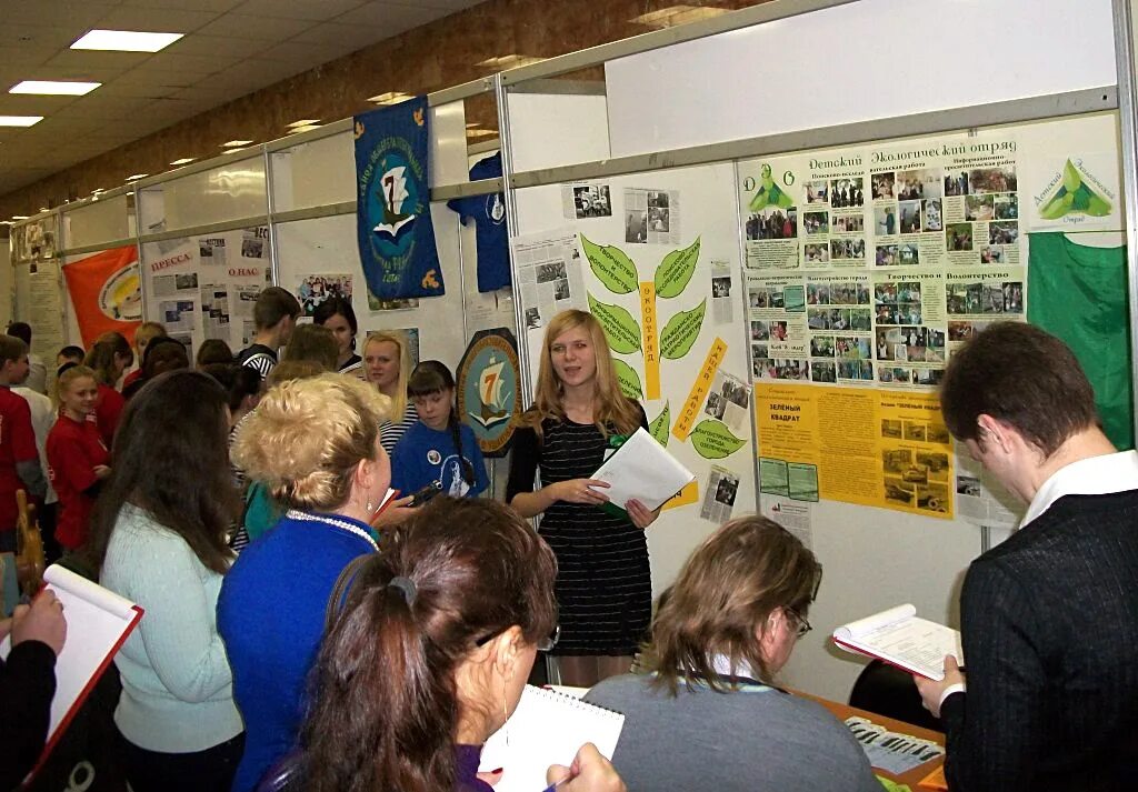 директор городецкой детской библиотеки. функции развивающей предметно-пространственной среды. формы детского объединения. модуль детские объединения. направления деятельности детского объединения.
