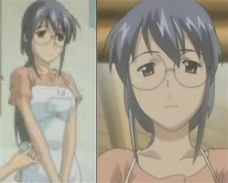 Boku no pico 3. Манко боку но пико. пико из боку но пико. boku no pico чико. boku no pico сестра тико.