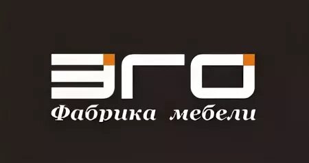 Виконт мебель красноярск. Диваны красноярской мебельной фабрики. Кмк мебель красноярск каталог с ценами диваны. Мебельная компания кмк красноярск. Нк мебель логотип.