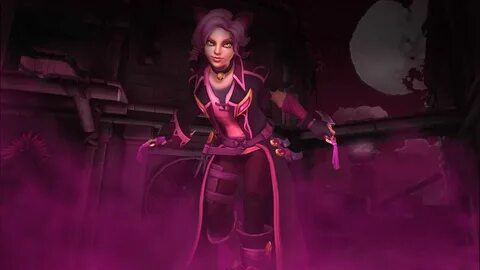 Soul maeve kennedy песня