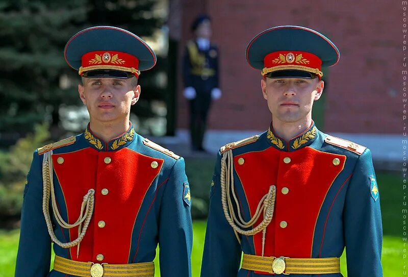 безусловно победа. безусловно победа. путин объявил о безусловной победе над коронавирусом. путину победил коронавирусом. безусловно победа.