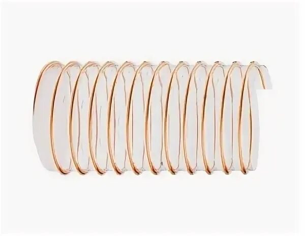 Sven sb-550 блок питания. Блок питания sven pu-600an. Pu 600. Pu 600. Блок питания sven pu-350an 350w.