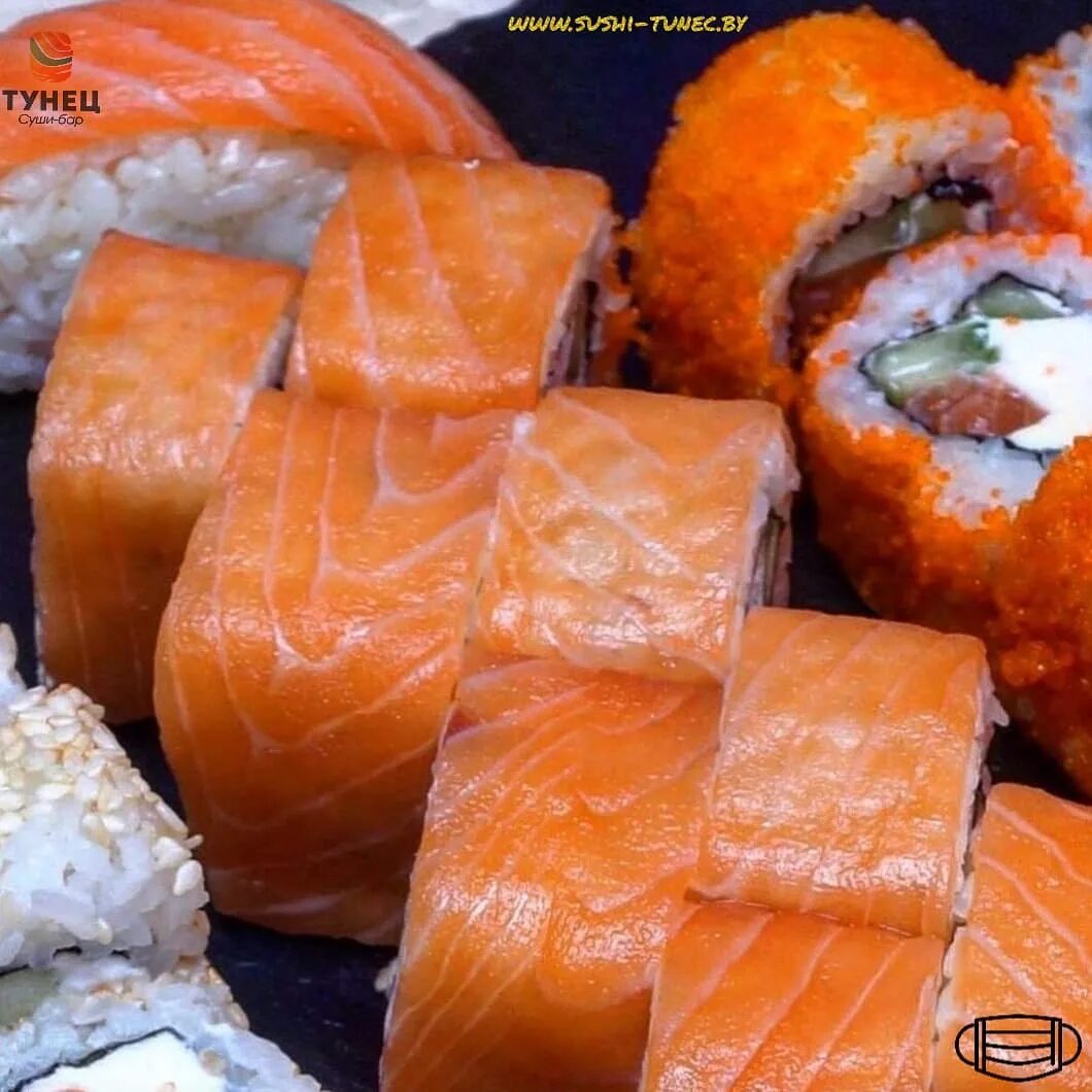 Верея суши бар тунец. Молодечно суши тунец. Суши бар тунец коломна. Молодечно суши тунец. Суши тунец гусев.