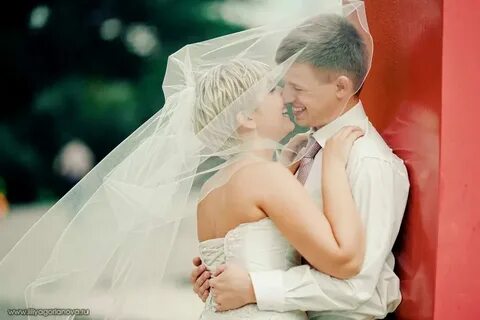 Снится мужчина женился