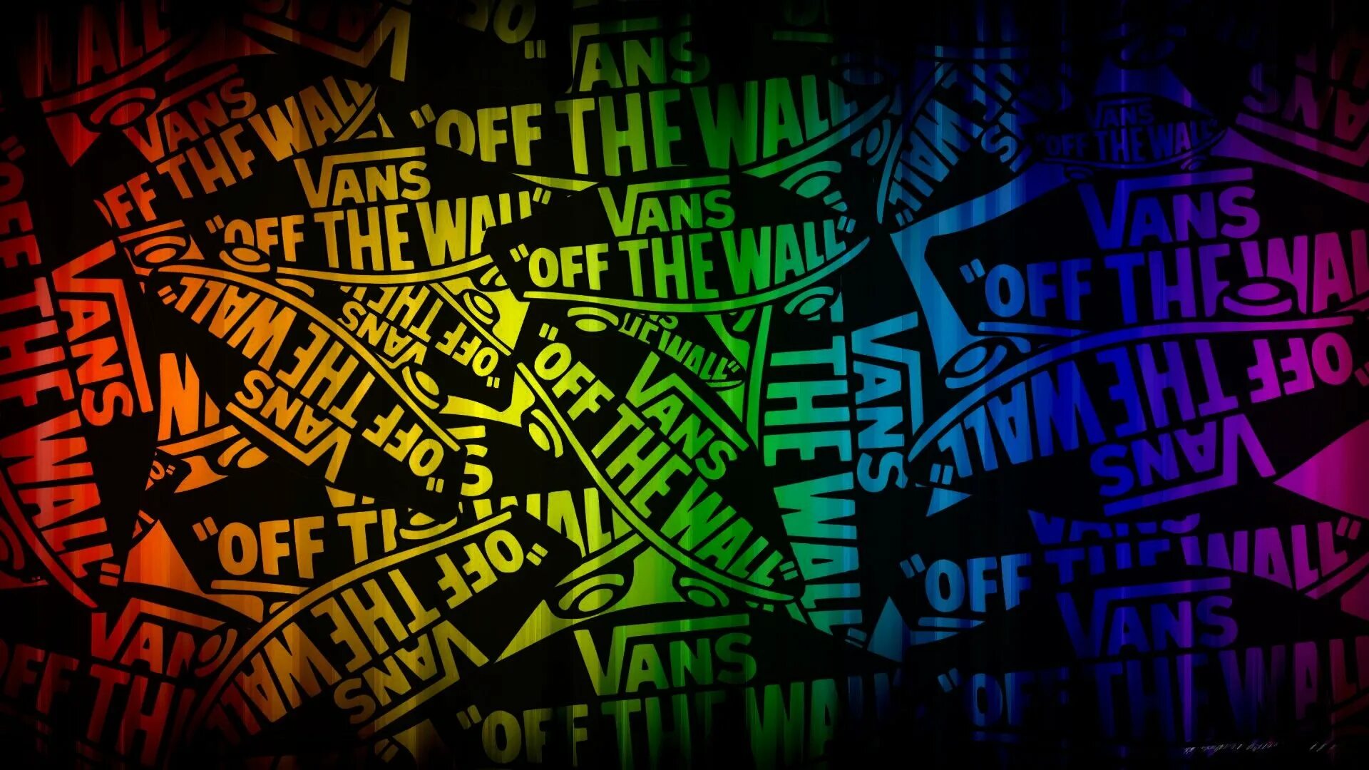 Топовые обои в wallpaper. Топ обои. Топовые обои в wallpaper. Фон на рабочий стол прикольные. Топовые обои в wallpaper.