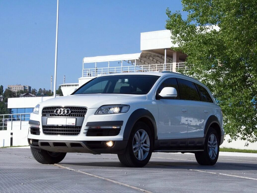 Audi q7 2007. Ауди q7 2001. Audi q7 4l 2007. Ауди джип q7. Ауди q7 4l купить