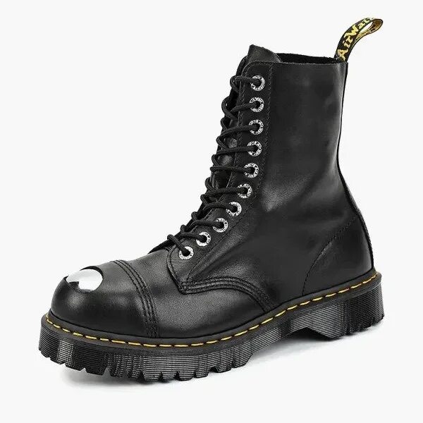 Dr martens 1460 mono. Доктор ботинков. Dr martens 1460 black. Martens ботинки 1460. Dr martens 1460 black.