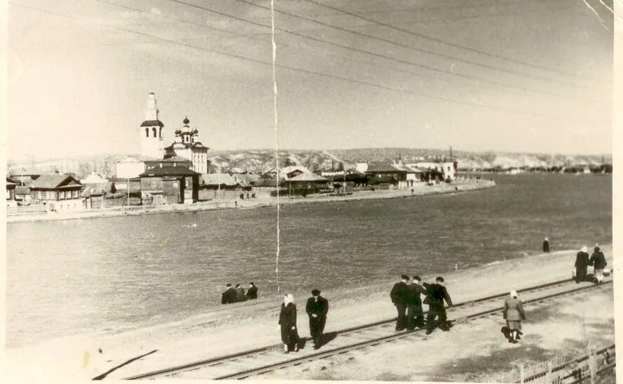 Подслушано сылва. Кунгур ресторан сылва. старый город кунгур. сылва 300 лет назад. вид на реку сылва кунгур.