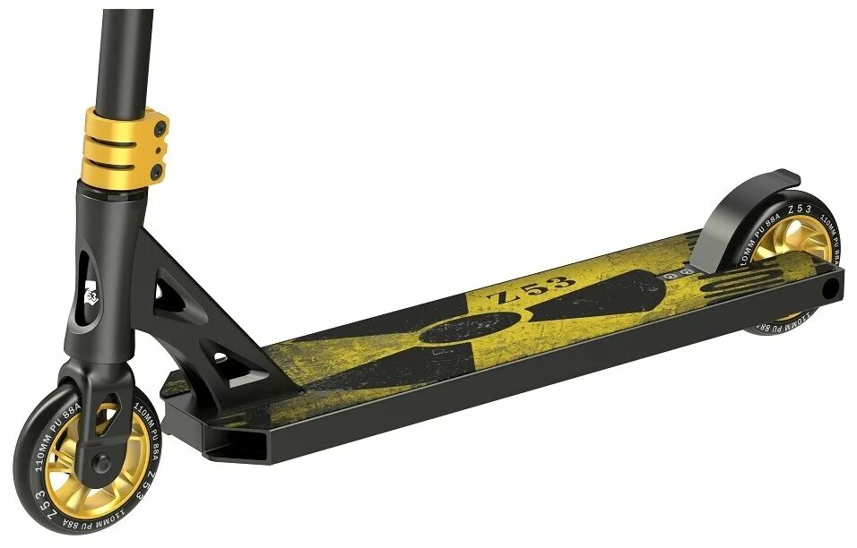 трюковой самокат scooter 110. трюковой самокат тилт комплит. трюковой самокат тилт. трюковый самокат tilt. трюковой самокат азтек.