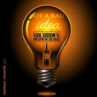 Idea wsl