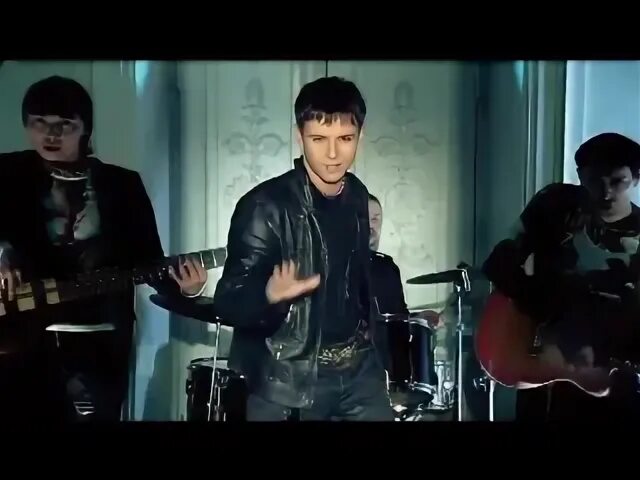 Губин девушки как звезды. Губин девушки как звезды. Губин девушки как звезды. Губин девушки как звезды. Губин девушки как звезды.