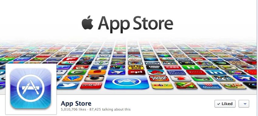 Эльдорадо app store. App Store 2007. Рус стор.