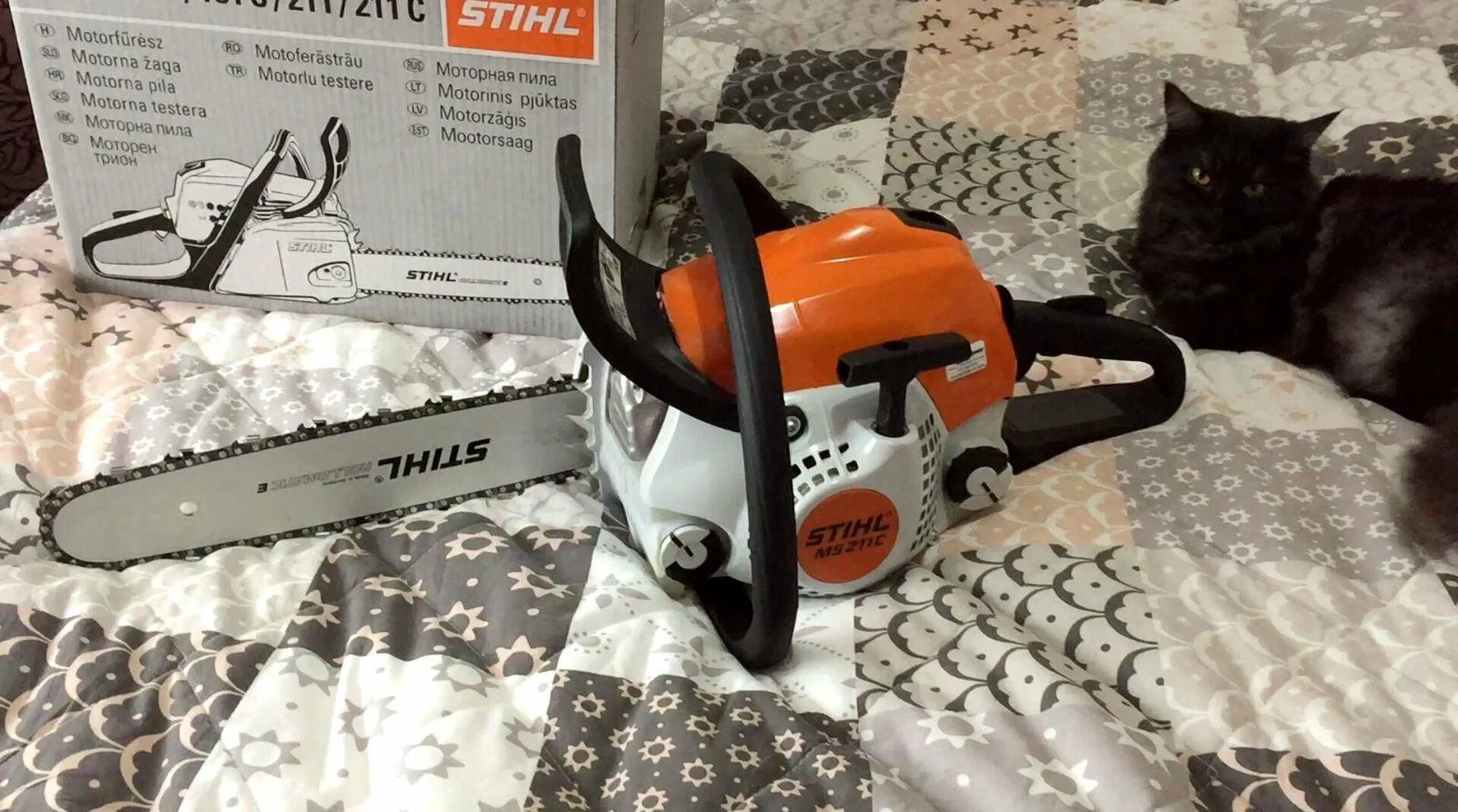 Stihl MS 211. Бензопила Stihl ms211 super. Бензопила штиль 180 МС 211. Бензопила Stihl MS 211. Купить штиль 211