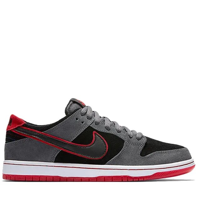 Кроссовки найк лоу. Кроссовки найк SB Dunk Low. Nike Air Dunk SB 1 Low. Nike SB Dunk Low Pro Ishod Wair. Nike кроссовки Dunk Low SB.