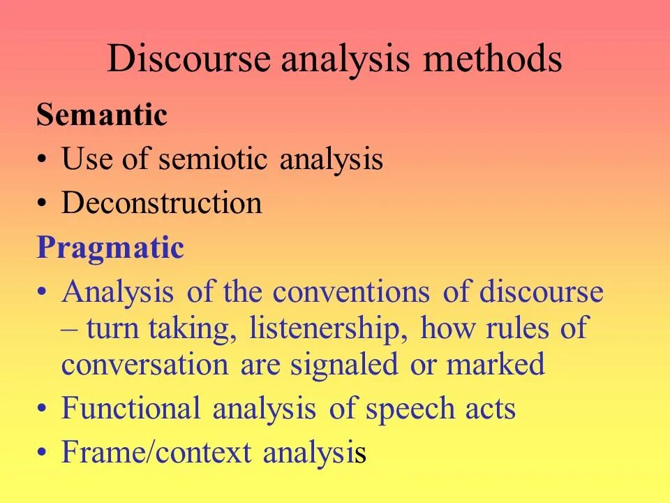 Discourse Analysis in Linguistics. Discourse Analysis and Grammar. What is discourse Analysis. Analysing discourse. Дискурс на английском