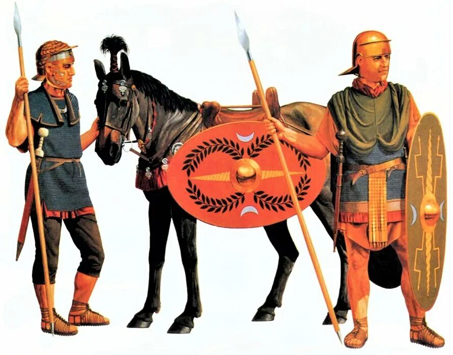Римская армия в 1 веке. Римский легионер 1 век до н.э. Щиты легионеров Рима 1 век. Римский Легион Оспрей. Римский легионер 5 века.