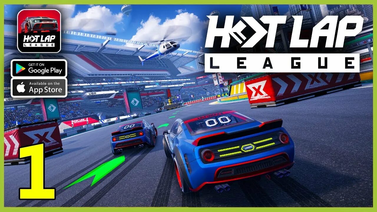 Hot lap league. Андроид hot lap League: гоночная mания Постер. Hot lap League: гоночная Мания 1.02.11879 APK. Hotlap League androeed.