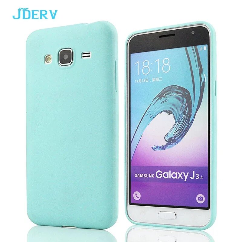 Samsung galaxy j3 купить. Самсунг галакси j3 2016. Самсунг галакси j3 2015. Samsung Galaxy j300. Samsung j320f.