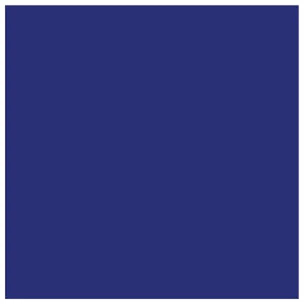 темно голубой 20 2. краска 425 адриатика голубая. темно голубой цвет. простые кафель 60х60 голубой. синий цвет.