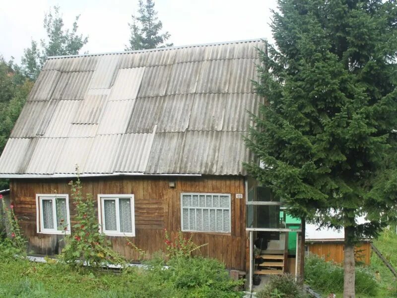 Снт новокузнецк купить дачу. Сарбала Новокузнецк. Сарбала Кемеровская область Новокузнецк. Сарбала Кемеровская область турбаза. СНТ Изыскатель НСО.