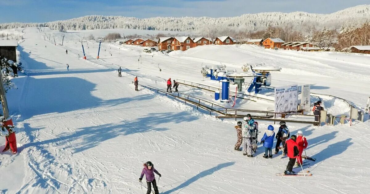Хвалынь горнолыжный саратовская область. Хвалынск термы. Хвалынь горнолыжный саратовская область. Хвалынск горнолыжный курорт. Хвалынь горнолыжный саратовская область.
