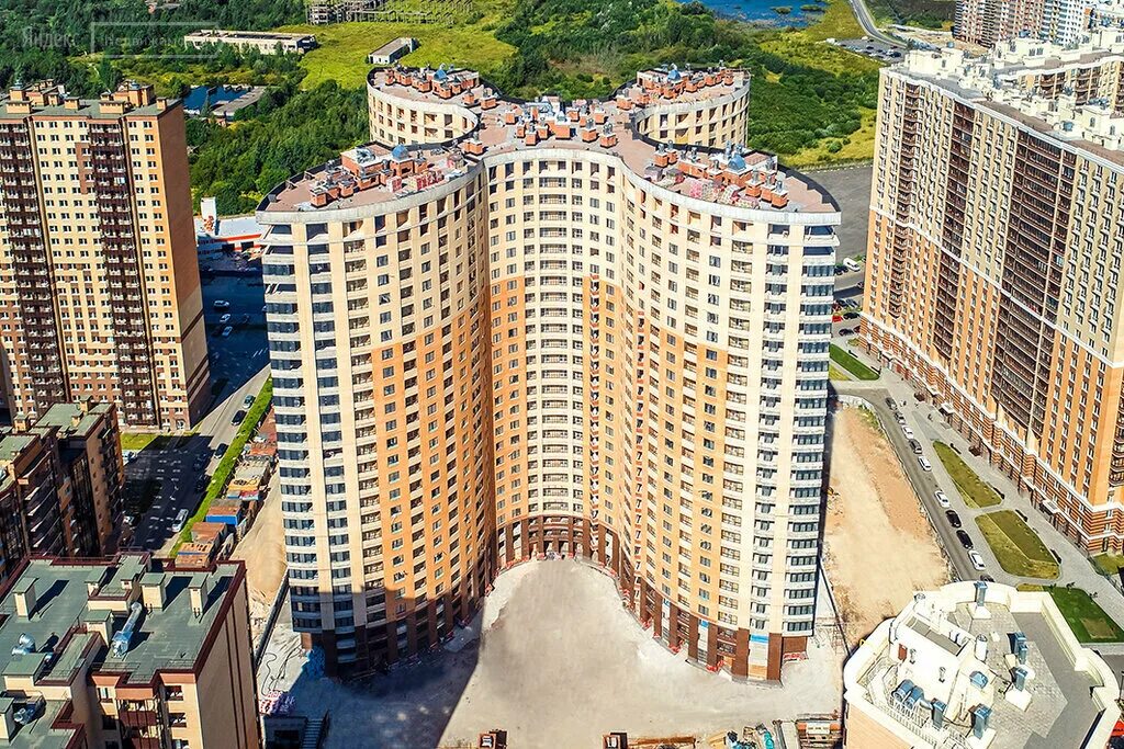 жк 7 столиц кудрово. квартал семь столиц кудрово. семь столиц вена. кудрово семь. кудрово венский квартал.