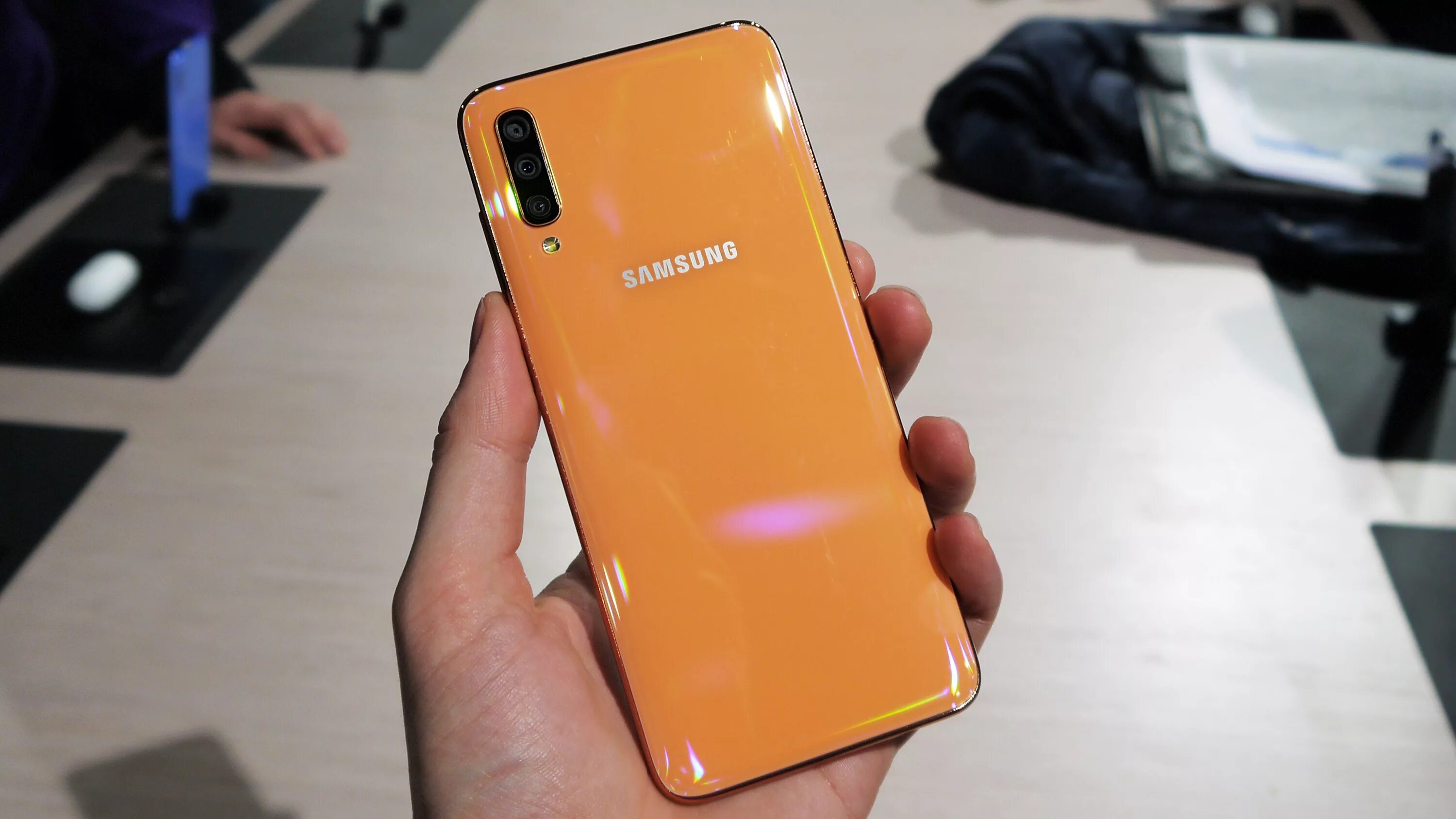 Samsung galaxy a55 128. Samsung a515 galaxy a51. Samsung galaxy a80 sm-a805. Samsung galaxy a9 2018. Самсунг галакси а90 128 гб.