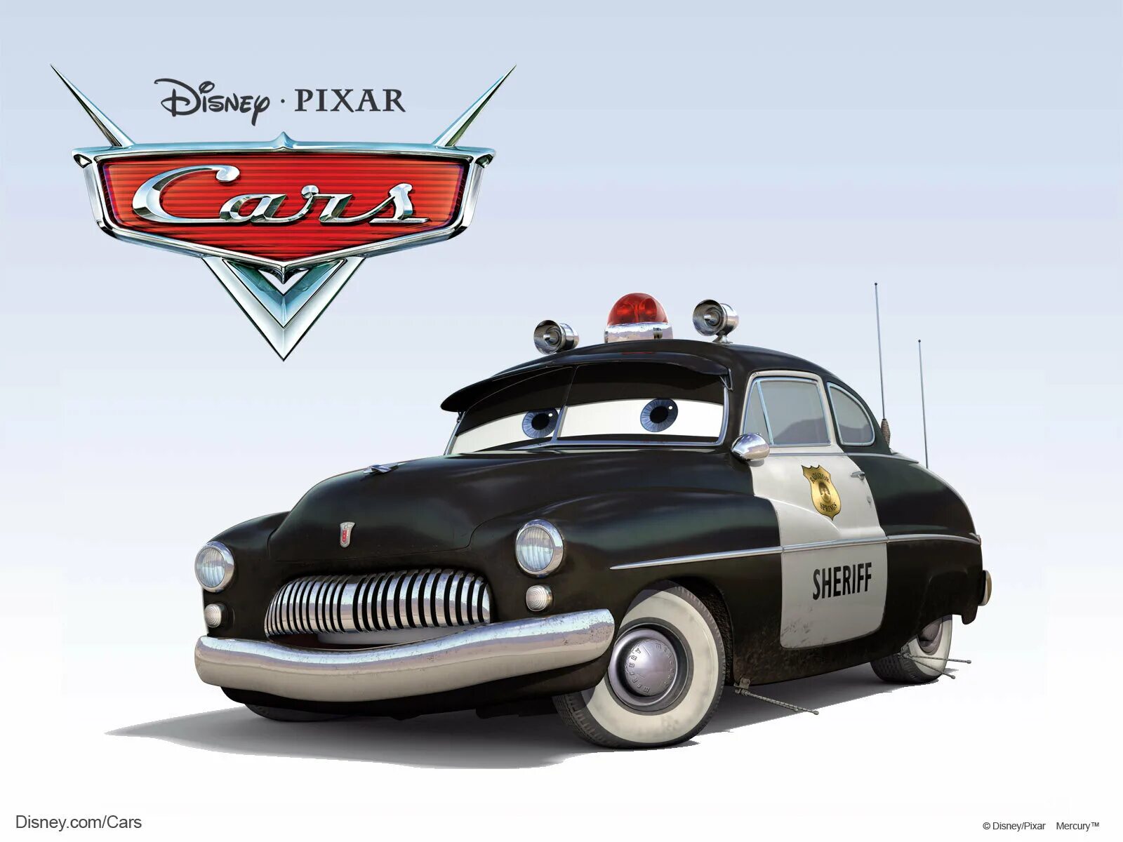 тачки 2 шериф. тачки шериф и док хадсон. тачки 3 шериф. шериф тачки. шериф тачки игрушка.