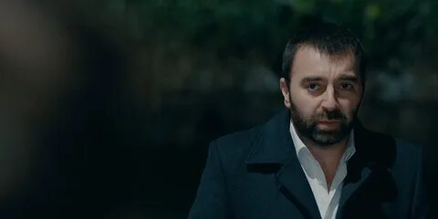 Крокодил чукур