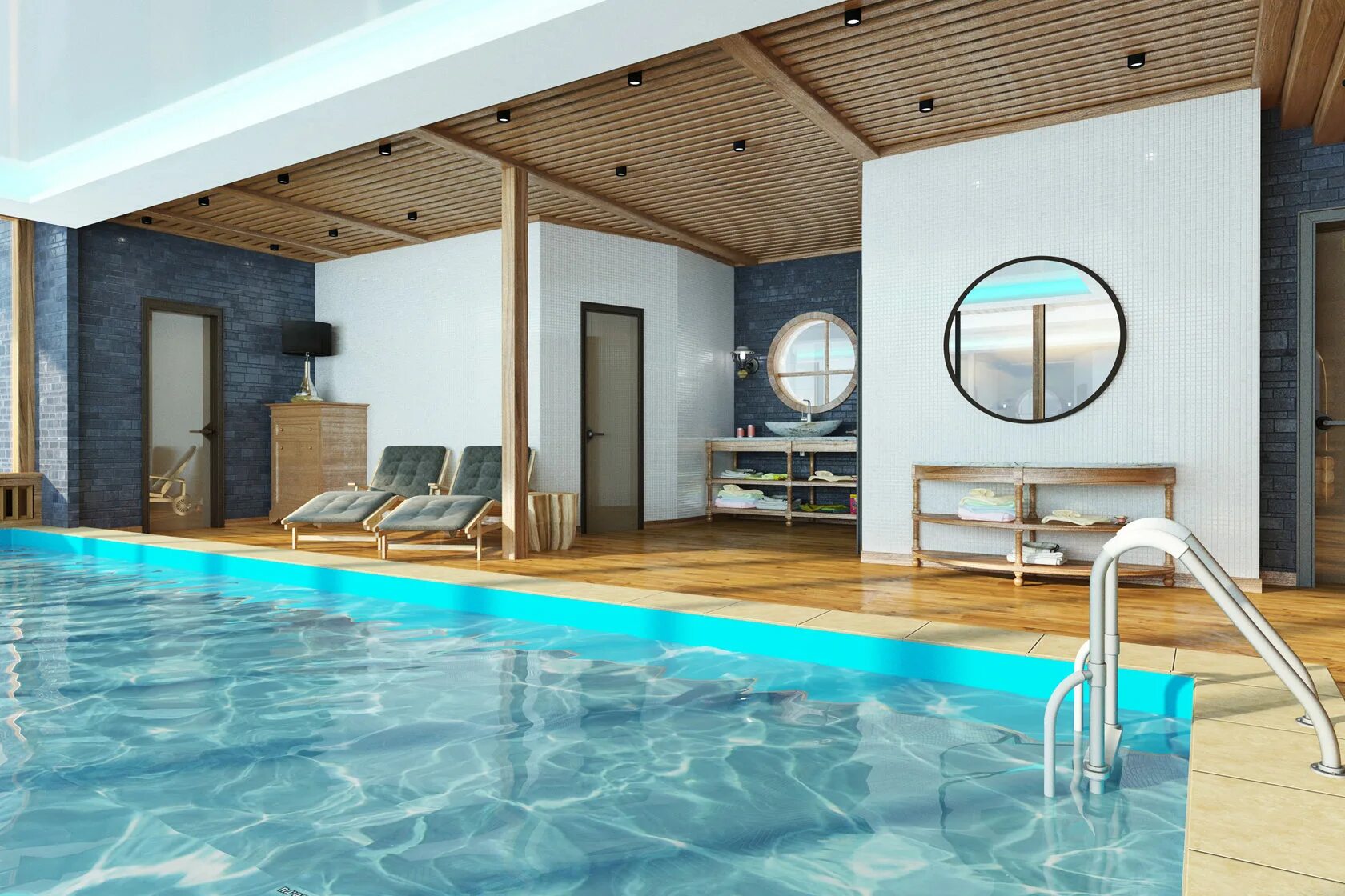 Спа зона в отеле. Спа центр с бассейном. Лучано казань. Барвиха luxury village отель и спа. Спа зона с бассейном.