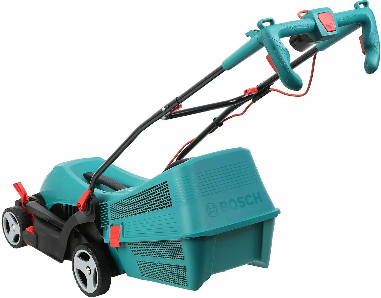 Газонокосилка bosch arm 34. 8a6. Bosch газонокосилка arm 37 0. 201. Bosch arm 37 (06008a6201).