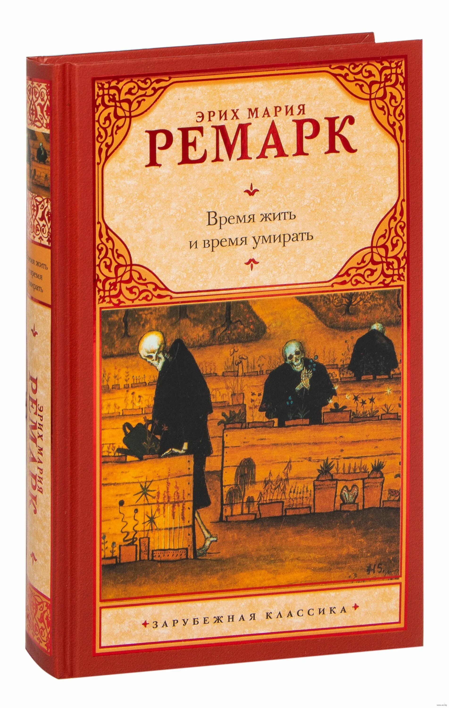 Время жить отзывы. Ремарк время жить и время ус мирать. Время жить. Remark книга.