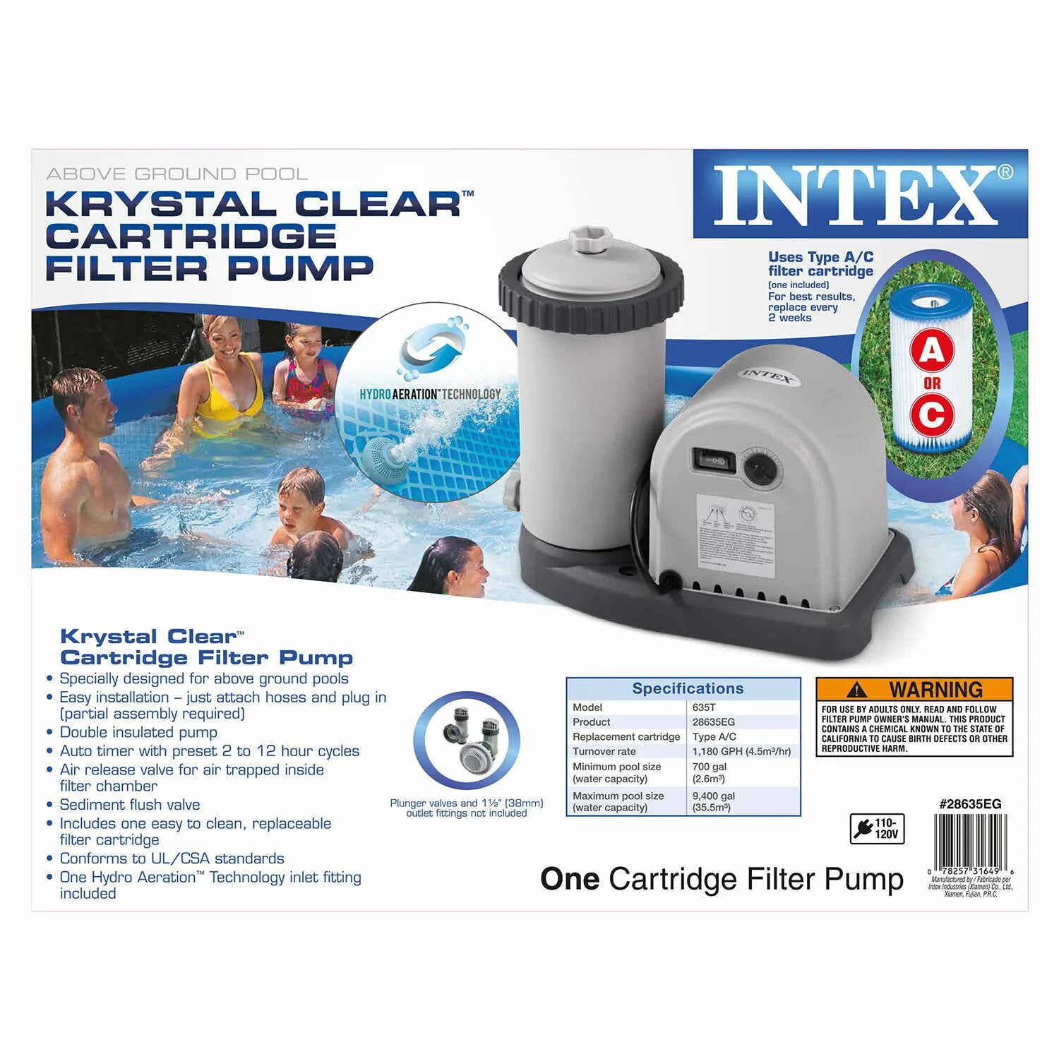 Intex krystal clear. Насос Intex x1500. Intex Krystal Clear насос. Насос-фильтр Intex "Krystal Clear. Насос для бассейна Intex Krystal Clear 636t.