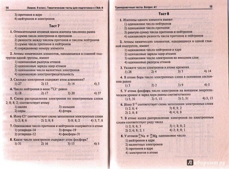 Тест 5 химия. Тесты по химии. Химия 9 класс тесты. Тематические тесты по химии 9 класс. Тест 9 химия 9 класс.