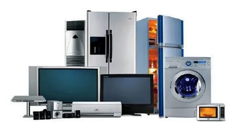 Electrical devices