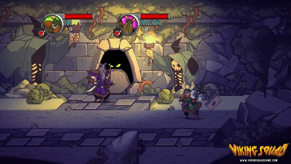 016. Viking squad ps4. Викинг сквад 2. Viking squad ps4. Viking squad ps4.