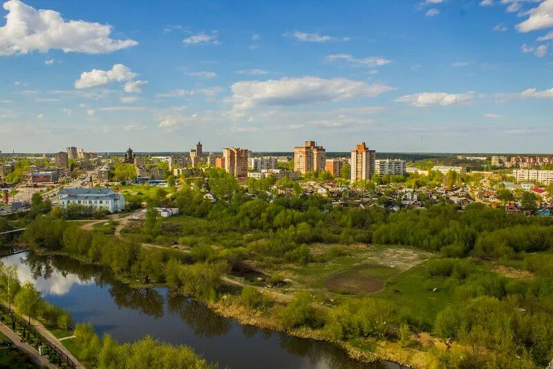 Установить город иваново. Иваново центр города. Окраины города Иваново. Климат города Иваново. Иваново фото города.