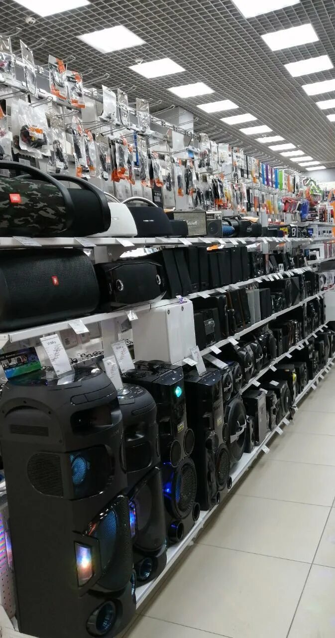 магазин днс в барабинске где инопланетянин. магазин днс куйбышев нсо. днс барабинск. днс куйбышев нсо. днс барабинск.