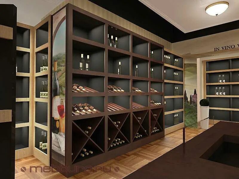 Полки для вина Винотека винный шкаф. Стеллажи для винного бутика. Стеллаж с вином. Дизайнерский винный стеллаж. Винотека купить