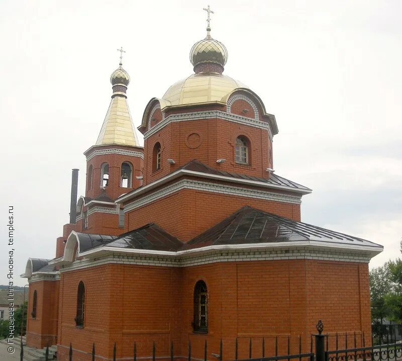 казинка белгородская область. казинка белгородская область. село казинка валуйского района белгородской области. село казинка валуйского района белгородской области. село казинка белгородская область.