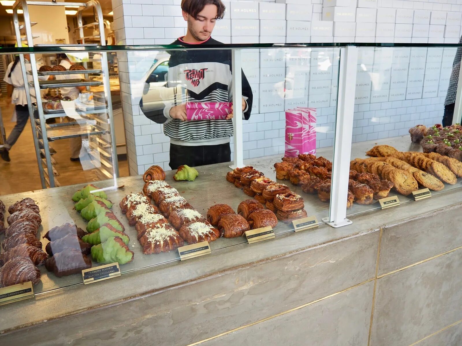 Bakehouse могилев. Bakehouse могилев