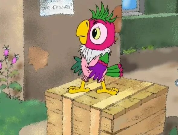 попугай кеша 2005. попугай кеша и чудовище 2006. кеша возвращение блудного попугая. попугай кеша и чудовище мультфильм 2006. возвращение блудного попугая мультсериал.