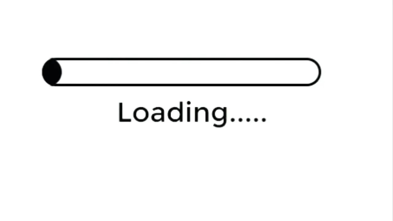 Is loading перевод. Is loading перевод