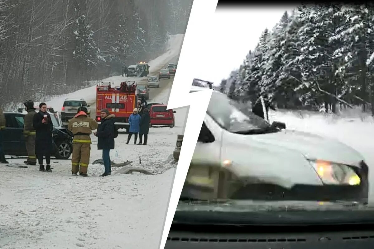 дтп красноярский край с камазом. 01. авария на трассе барнаул рубцовск сегодня. дтп в кузнецке пензенской области. 01.