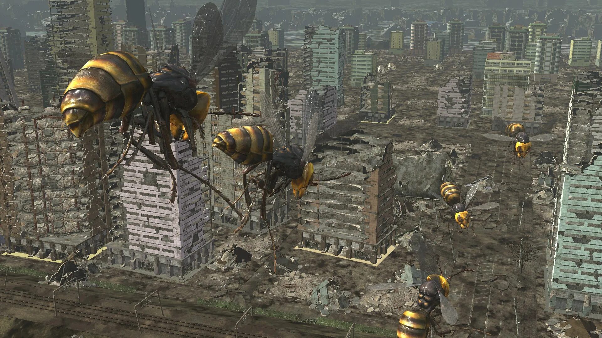Игра earth defense force 2017. Earth defense force insect armageddon 2. Earth defense force игра. Earth defense force 3. Earth defense force.