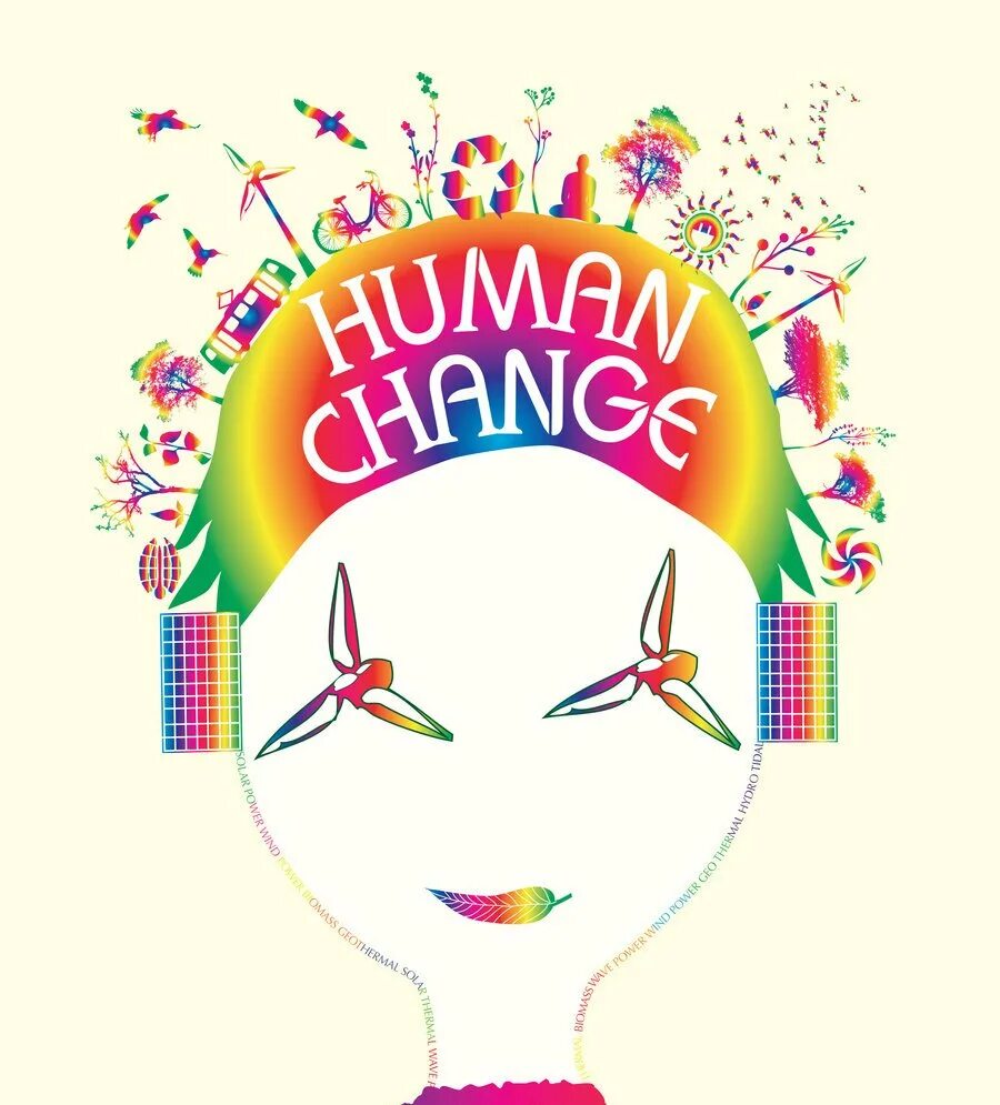 интерфейс роблокс студио. как поменять панель задач в виндовс 10. Not change. Walking foot. How to change size uiswitch.