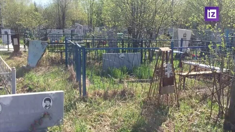 встретила любимого кладбище спустя 20. где похоронен жданов. расширение кладбища. встретила любимого кладбище спустя 20. встретила любимого кладбище спустя 20.